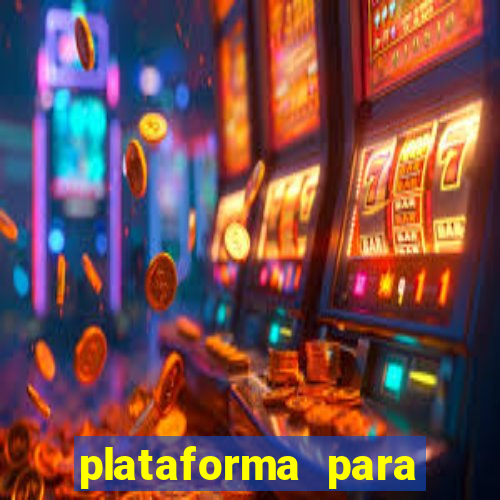 plataforma para jogar mines